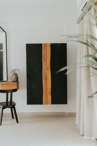 Apartamento Elia Boutique Hotel