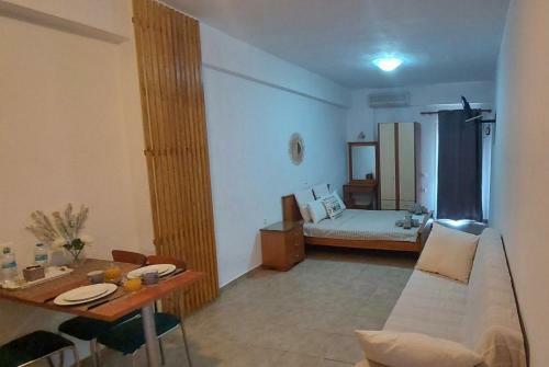 Apartamento Olivista