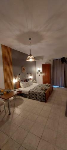 Apartamento Olivista