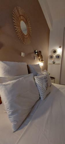 Apartamento Olivista