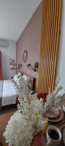 Apartamento Olivista