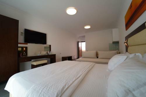 Hostal Valentino House