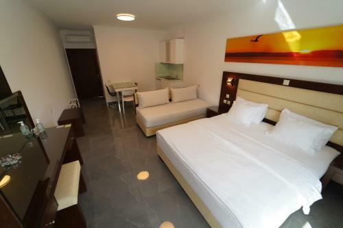 Hostal Valentino House