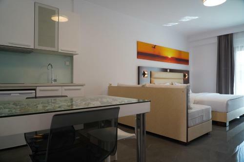 Hostal Valentino House