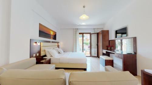 Hostal Valentino House