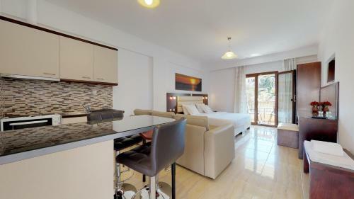 Hostal Valentino House