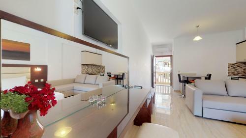 Hostal Valentino House