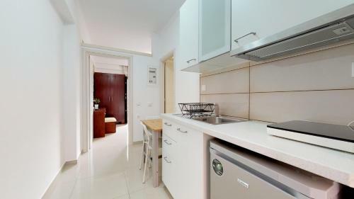 Hostal Valentino House