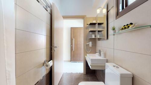 Hostal Valentino House