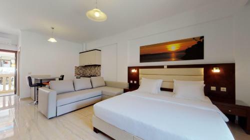 Hostal Valentino House
