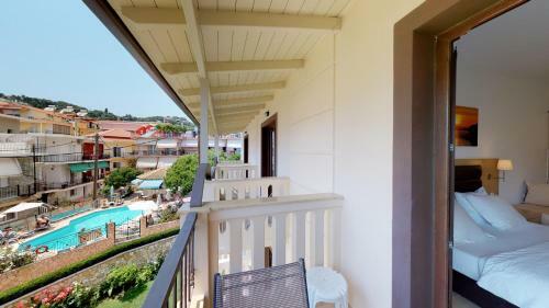 Hostal Valentino House
