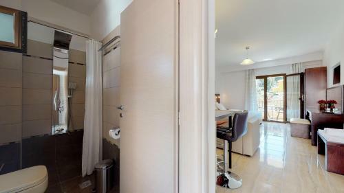 Hostal Valentino House