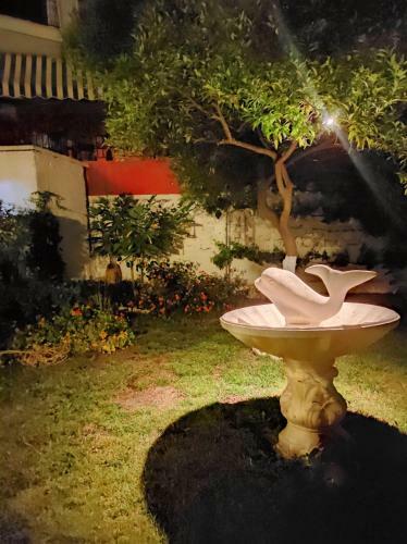 Hostal Epavli Veneti