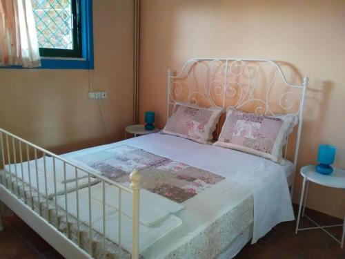 Apartamento Il Rifugio