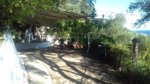 Apartamento Il Rifugio