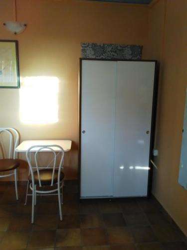 Apartamento Il Rifugio