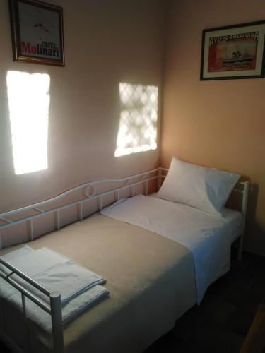 Apartamento Il Rifugio