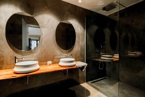 Apartamento Olia Suites Parga
