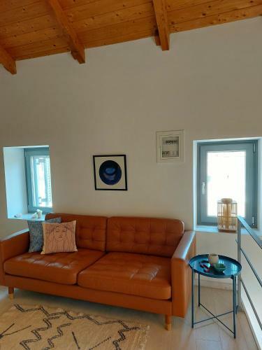 Apartamento Old Town Studios