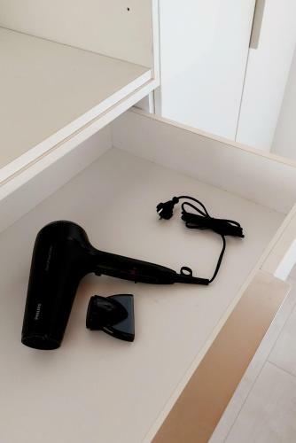 Apartamento Old Town Studios