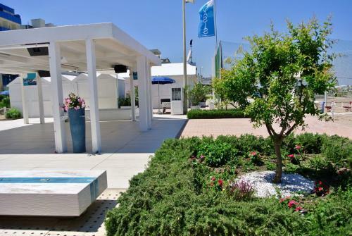 Hotel Pensione Tosca