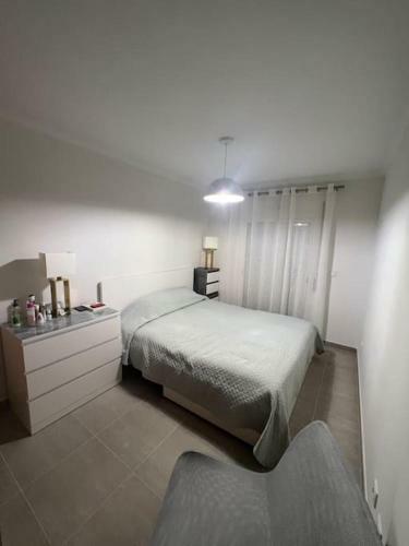 Apartamento Sea Forever