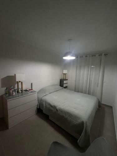 Apartamento Sea Forever