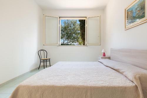 Barbarhouse - Zeus Apartments