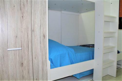Apartamento Appartamento Il Corso