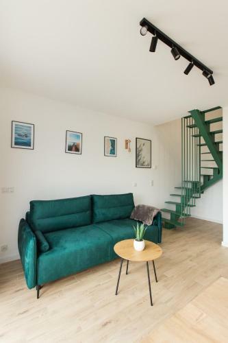 Apartamento S?oneczne Zacisze
