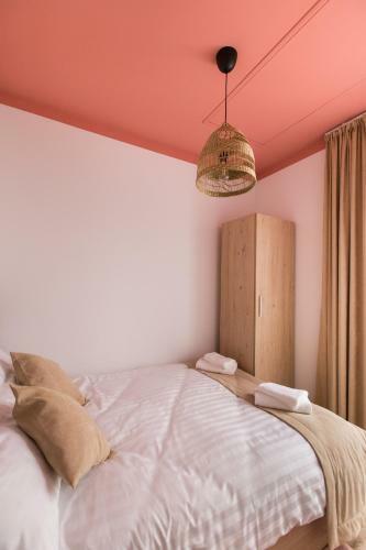 Apartamento S?oneczne Zacisze