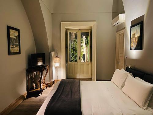 Apartamento Civita3