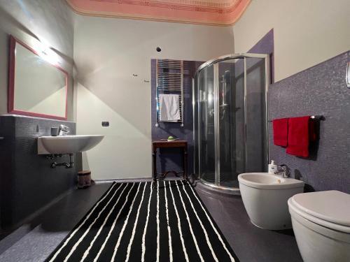 Apartamento Civita3