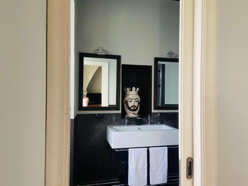 Apartamento Civita3