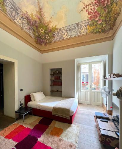 Apartamento Civita3