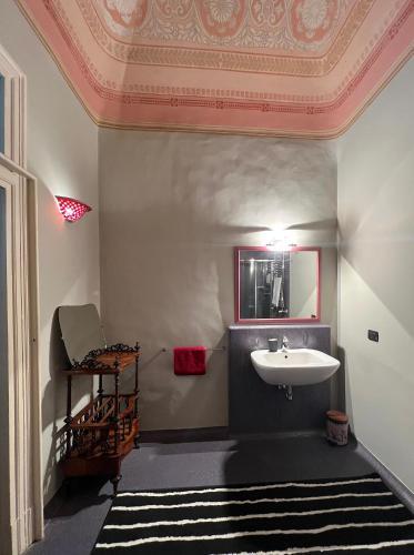 Apartamento Civita3