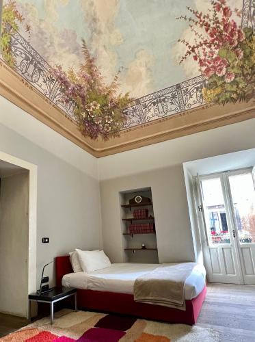 Apartamento Civita3