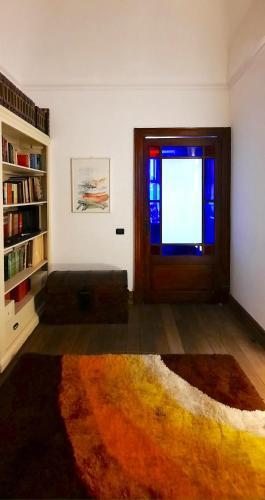 Apartamento Civita3
