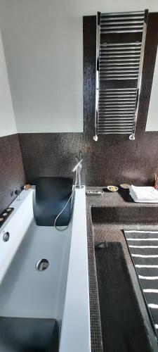 Apartamento Civita3