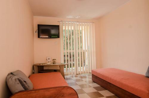 Hotel Jantar