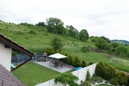 Hostal Natalii