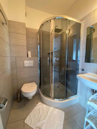 Hostal Natalii