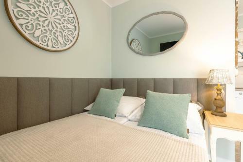 Hostal Apartamenty Weranda