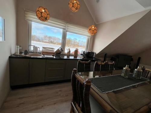 Apartamento Liwa Garden Krzywa 11
