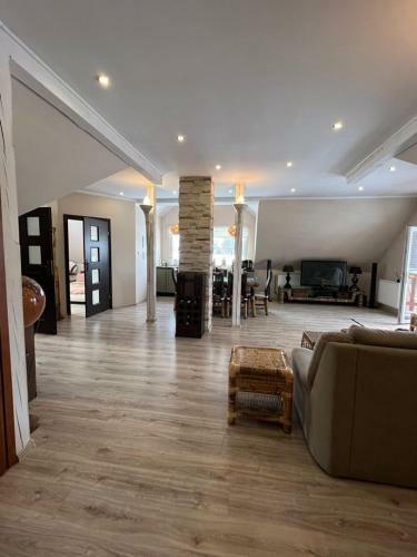 Apartamento Liwa Garden Krzywa 11
