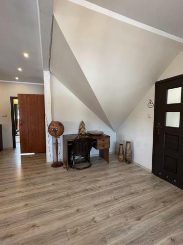 Apartamento Liwa Garden Krzywa 11