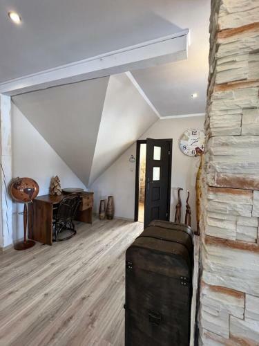 Apartamento Liwa Garden Krzywa 11