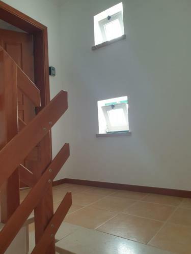 Apartamento Casinhas Da Praia - Nazar� - First Floor