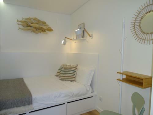 Apartamento Casa Do Largo