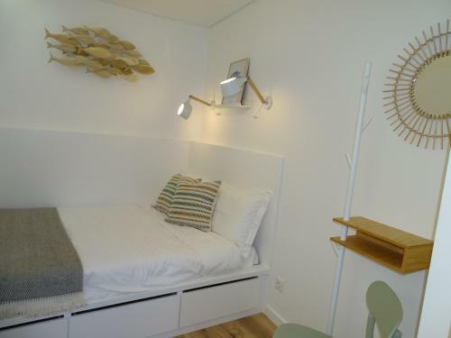 Apartamento Casa Do Largo